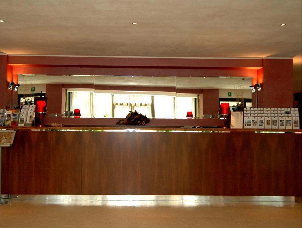 Hotel Langhe & Monferrato Costigliole d'Asti Exterior foto